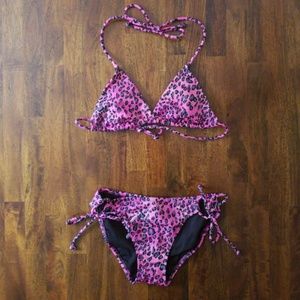 Victoria Secret Bikini